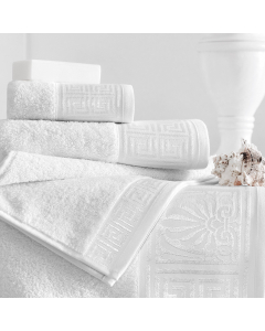 Towel CALDERA  