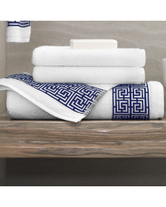 Towel CORINTHIA   