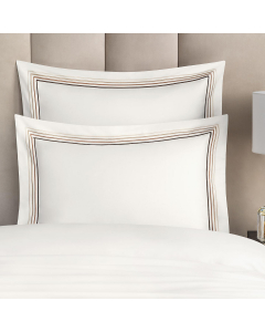 Pillowcase LINARY