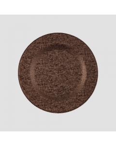 Placemat LEON