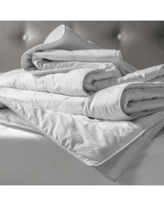 Comforter LOTUS