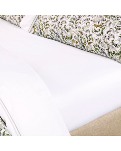 Sheet LUCILLE