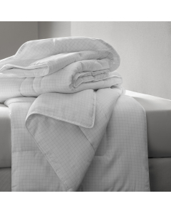 Comforter LIBRA
