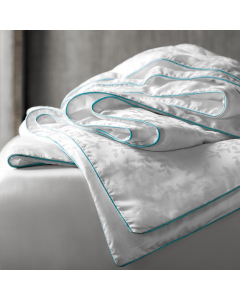 Comforter SENSOTEX DREAMS