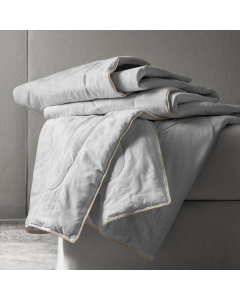 Comforter MAESTRO