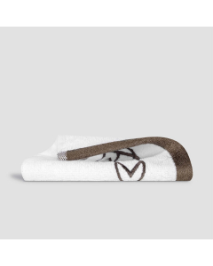 Napkin MIA