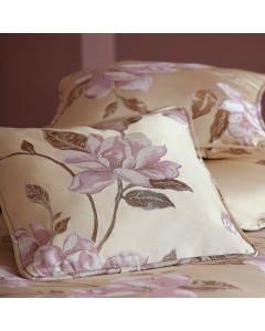 Decorative pillowcase MILENA