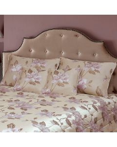 Decorative pillow MILENA