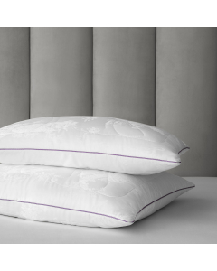 Pillow MILK DREAMS    