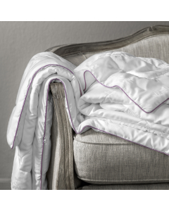Comforter MILK DREAMS