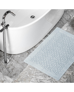 Bath mat MIRA    