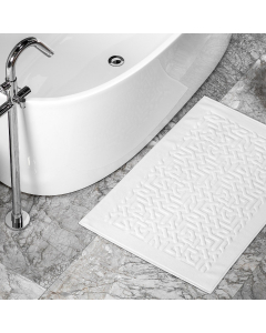 Bath mat MIRA    