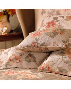 Decorative pillow MIRABEL 