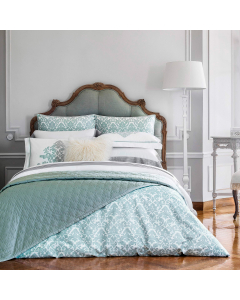 Bedspread MISTIK
