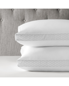 Pillow ORBIS