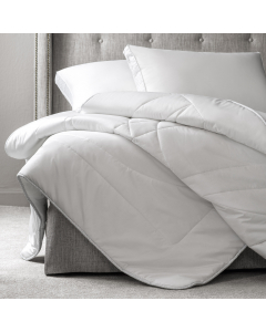 Comforter ORBIS