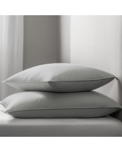 Pillow ORION GRAND