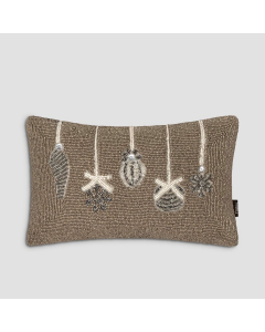 Decorative pillowcase ORTIS  