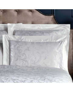 Pillowcase PERSEUS