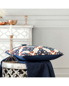 Decorative pillow PHOENIX  
