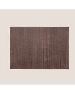 Placemat JOLIE