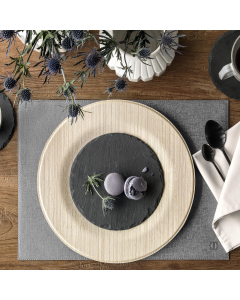 Placemat LORAN