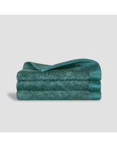 Napkin set POITIERS    