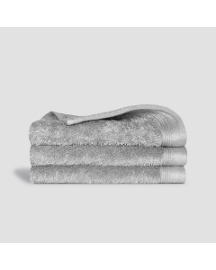 Napkin set POITIERS    