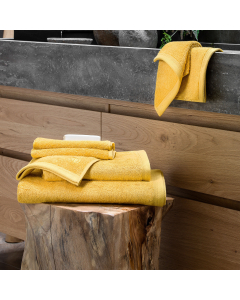 Towel POITIERS   