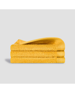 Napkin POITIER     