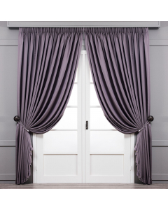 Curtains RHAPSODY