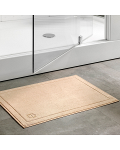 Bath mat RHAPSODY
