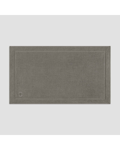 Bath mat RHAPSODY