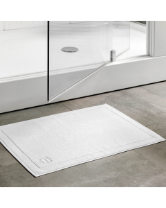 Bath mat RHAPSODY    