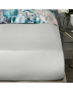 Sheet LOTUS