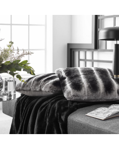 Decorative pillow ROUSHER