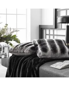 Decorative pillow ROUSHER