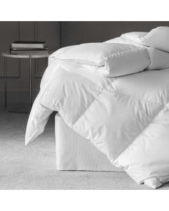 Comforter ROYAL GRAND