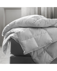 Kids comforter ROYAL