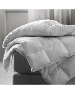Kids comforter ROYAL