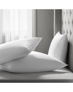 Pillow ROYAL