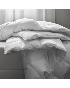Comforter ROYAL