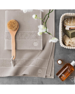 Towel SAUNERS   