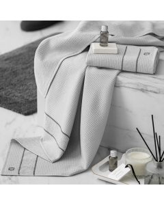 Towel SAUNERS   