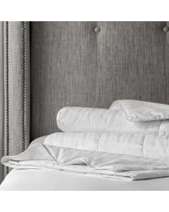 Comforter SELENA LIGHT