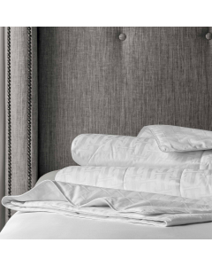Comforter SELENA