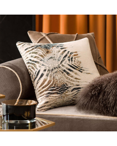 Decorative pillow SELISA  