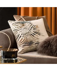 Decorative pillow SELISA  