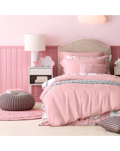 Bed linen set for kids SENSA