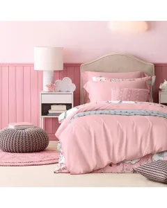 Bed linen set for kids SENSA